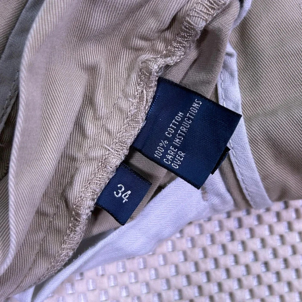 Polo Ralph Lauren good preowned